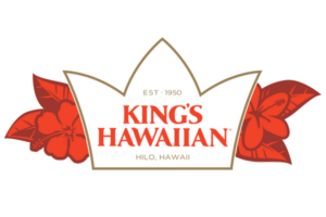 King's Hawaiian Logo