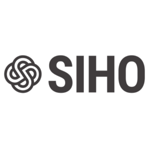 Gold-19_SIHO Insurance Services