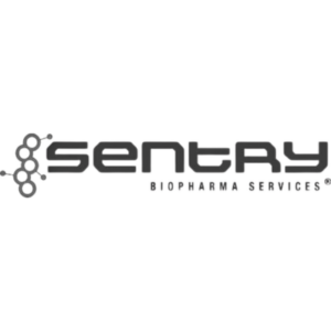 Gold Level - Sentry