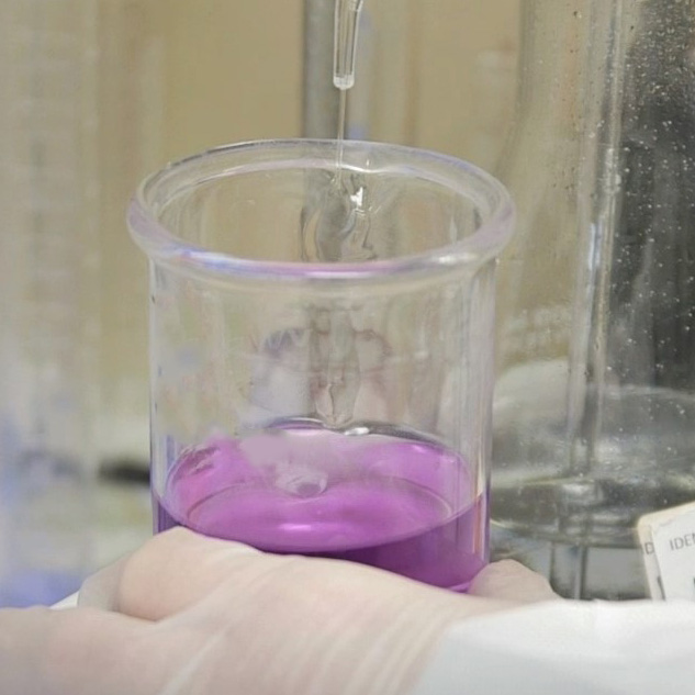 Purple-Liquid-Beaker-Pharma