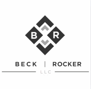 Gold- Beck Rocker, LLC