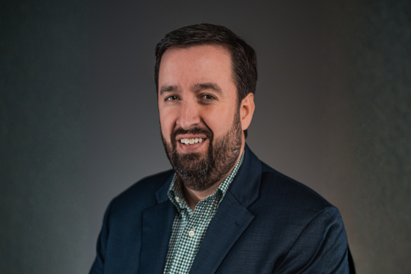 Phil Wagner, Greater Columbus EDC President