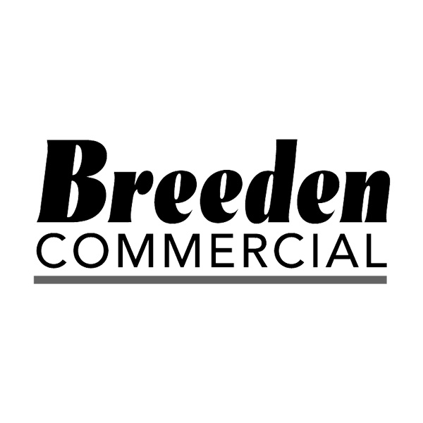 Breeden Commercial