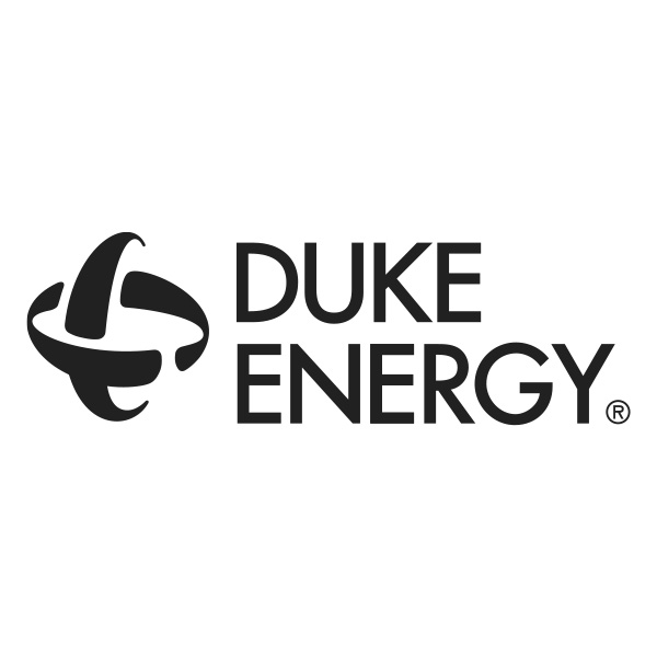 Duke Energy