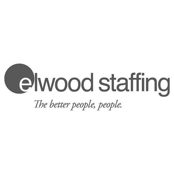 Elwood Staffing