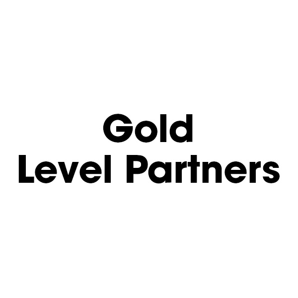 Gold Level Partners