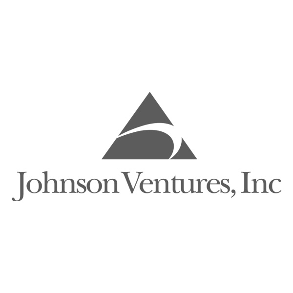 Johnson Ventures