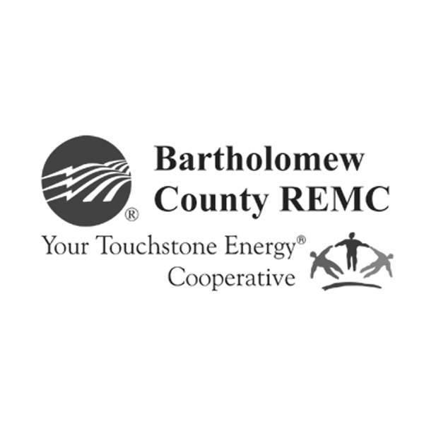 Bartholomew County REMC